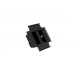 Hahnel ProCube2 Panasonic DMW-BLC12 Plate Only